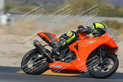 media/Mar-11-2023-SoCal Trackdays (Sat) [[bae20d96b2]]/Turn 4 (11am)/